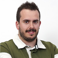 Luca Turato