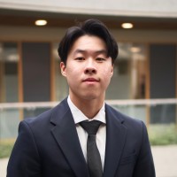 Ryan Tandjung