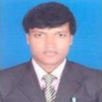 Md. Moin Uddin Shamim
