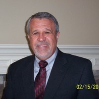 Gary Ivy