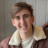 Ignacio José Aliaga Freytes