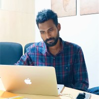 Appala Reddy