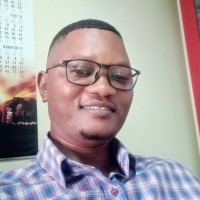 Patrick kahula