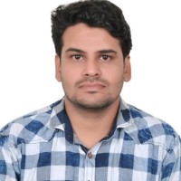 Shubham Nandwal