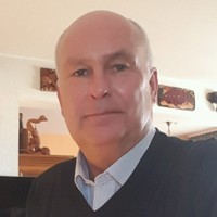 Andre Grabowski