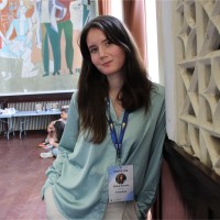 Diana Donciu