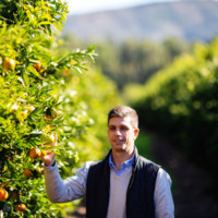 Ernesto Rodríguez Sánchez