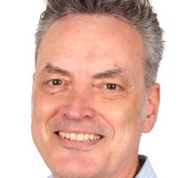 Michel Ranzijn