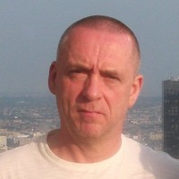 Derek Hawkins