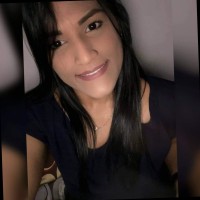 Juelina Ines