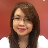Melissa Lim