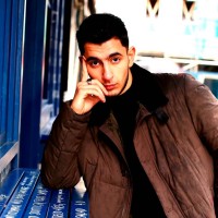 Cem Kuccuk