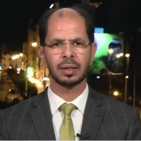 Belhassan Yahyaoui
