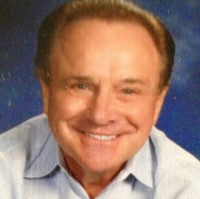 Daniel Wielhouwer