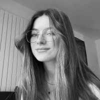 Hannah Robidou