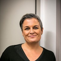 Lucía Alvarez del Palacio