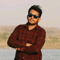 Keshav Kunthe