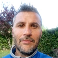 Luca Chiapparini