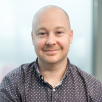 Carl Dufton Msc, Cpa, Cma