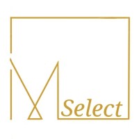 M Select
