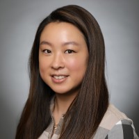 Stacey Nakagawa
