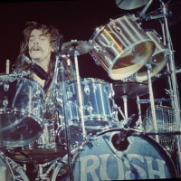 John Gerbec