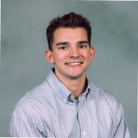 Ryan Alt