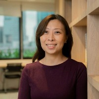 Siew Koon Seah