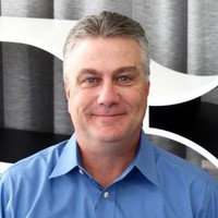 Ken Waite
