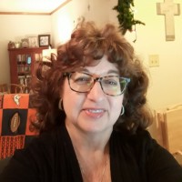 Debra Cooper