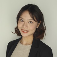 Joyce Lin