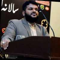 Tariq Abrar