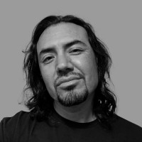 Pablo Jimenez