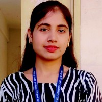 Smita Yadav