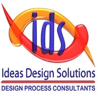 Design Process Consultants
