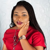 Amaka Igwe