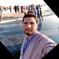 Irfan Yasin