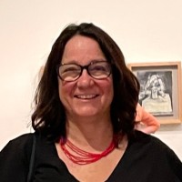 Jane Marcus-Delgado