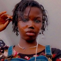 Blessed Okwudilichukwu