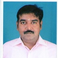 b s Perumal
