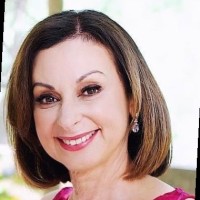 Susan Lenders