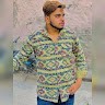 Mayur Khan