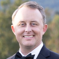 Matthew Larkin
