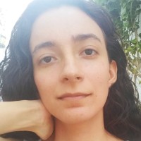 Anyela Palomo Batiz