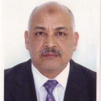 Dr. Mohamed Mjouti