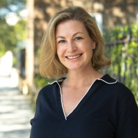 Caroline Dabney
