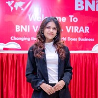 Nidhi Newrekar