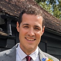 Leonardo Ballabeni