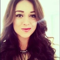 Celeste Cano Iglesias