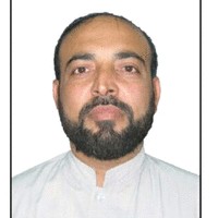 Hidayat Shah